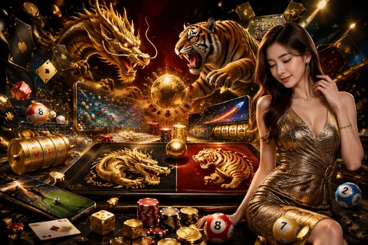 msslot